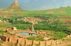 جایگاه تاریخی آذربایجان در ایجاد وحدت و انسجام ملی