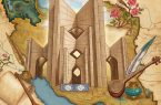 آذربایجان و پاسداری از میثاق ملی زبان فارسی