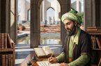 قطران تبریزی؛ راویِ خاموشِ سدهی پنجم
