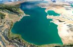 بررسی ابعاد حقوقی و راهبردی لایحهی کنوانسیون «دریای کاسپین»