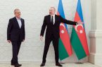 بررسی بیش از سه دهه روابط تهران و باکو؛ از همسایگی محتاطانه تا رقابت ژئوپلیتیک