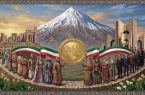 قومگرایی و انحطاطِ انسجام ملی در عصرِ تفرقهافکنی
