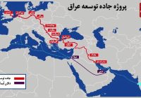 فرصت برای رقیبان و تهدید برای منافع ملی