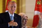 سناریوی انتخابات ۲۰۲۸ و نگاهی به آیندهی سیاسی «رجب طیب اردوغان»