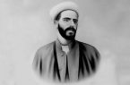 «شیخ محمد خیابانی» و دیدگاه او نسبت به دولت عثمانی