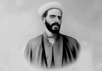 «شیخ محمد خیابانی» و دیدگاه او نسبت به دولت عثمانی