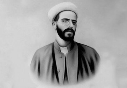 «شیخ محمد خیابانی» و دیدگاه او نسبت به دولت عثمانی