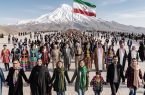 یـادداشتی بـر قـومگـرایی در ایـران