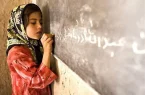 آیـا ایـرانیان «زبـان مـادری» دارند؟