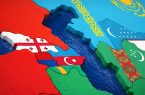 قفقاز؛ کلاف سردرگمِ امنیت و اقتصاد برای ایران