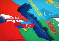 قفقاز؛ کلاف سردرگمِ امنیت و اقتصاد برای ایران