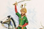 شاه اسماعیل صفوی معمار ایرانِ نوین، پس از قرنها انحطاط