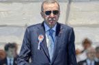«عـصر اردوغـان» در فـلات آنـاتولی